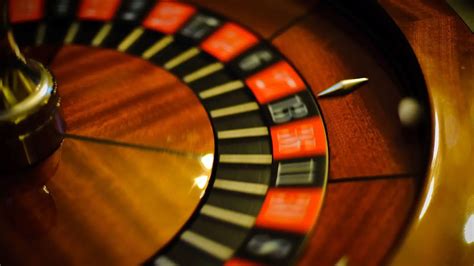 online casino games fake money|Free Online Roulette Simulator.